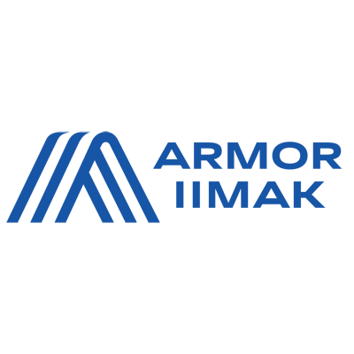 ARMOR-IIMAK