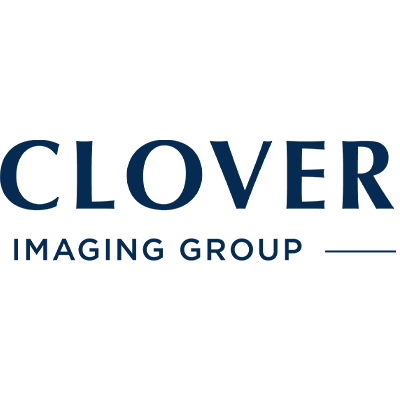 Clover